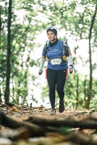 BIB: 
                            <button type="button" onclick="openModal(25801740)" class="btn btn-primary btn-sm float-right btn-popup" data-toggle="modal" data-target=".modal-high-quality">
                        <i class="fas fa-shopping-cart"></i> Add to Cart
                    </button>
                                            <button type="button" onclick="isThisMe(25801740, true)" class="btn btn-success btn-sm float-right btn-popup btn-isme hidden" data-toggle="tooltip" data-placement="bottom" title="นี่คือรูปของคุณใช่ไหม คลิกที่นี่เพื่อเอาเข้าอัลบั้ม">
                        <i class="fas fa-plus"></i> Add to album
                    </button>
                    <button type="button" onclick="isThisMe(25801740, false)" class="btn btn-warning btn-sm float-right btn-popup btn-isnotme hidden">
                        <i class="fas fa-ban"></i> Remove from album
                    </button>